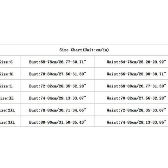 Women's Sexy Bandage Swimsuit Set - Picture 2 of 3